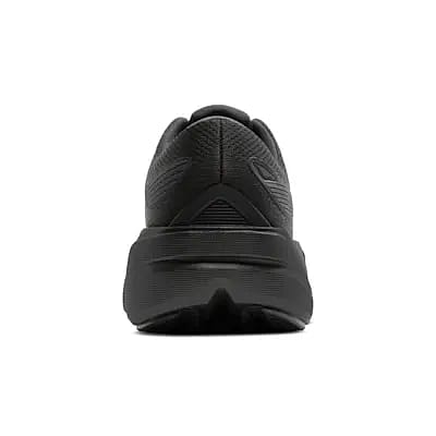 122258-Brooks-Ghost-Max-3-hardloopschoenen-BlackEbony-heren-afbeelding-6