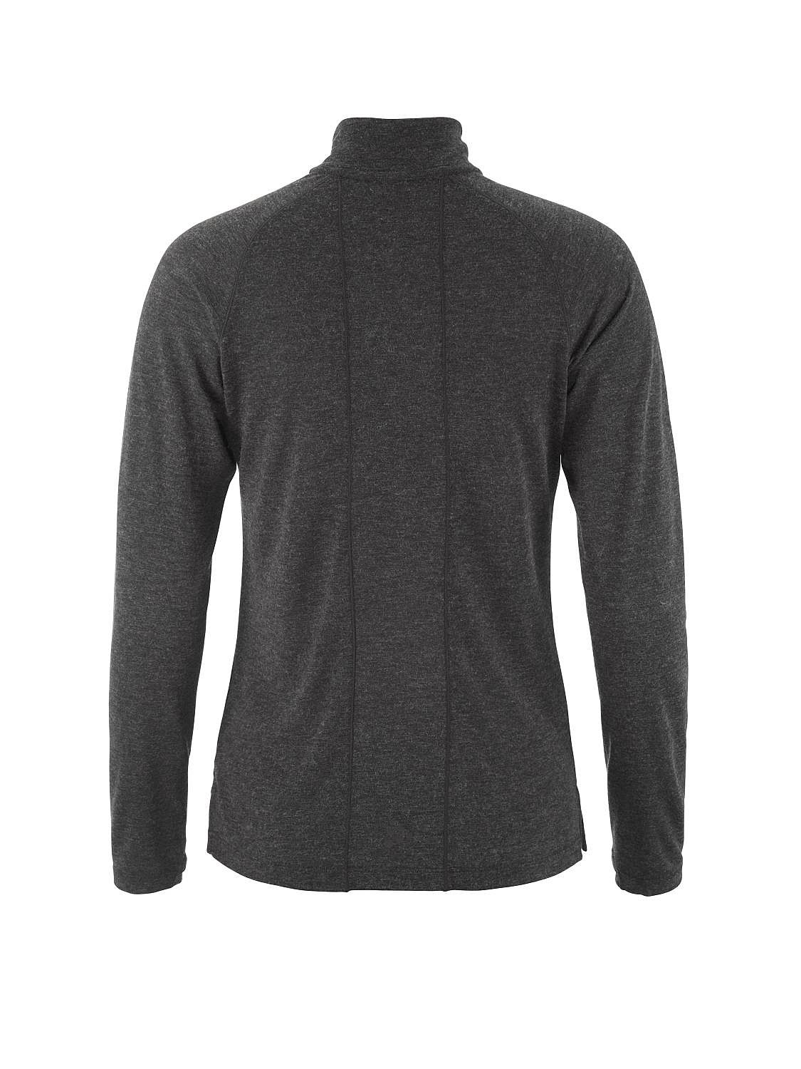119486-Craft-ADV-Subz-Wool-3-ondershirt-lange-mouw-zwart-dames-afbeelding-5