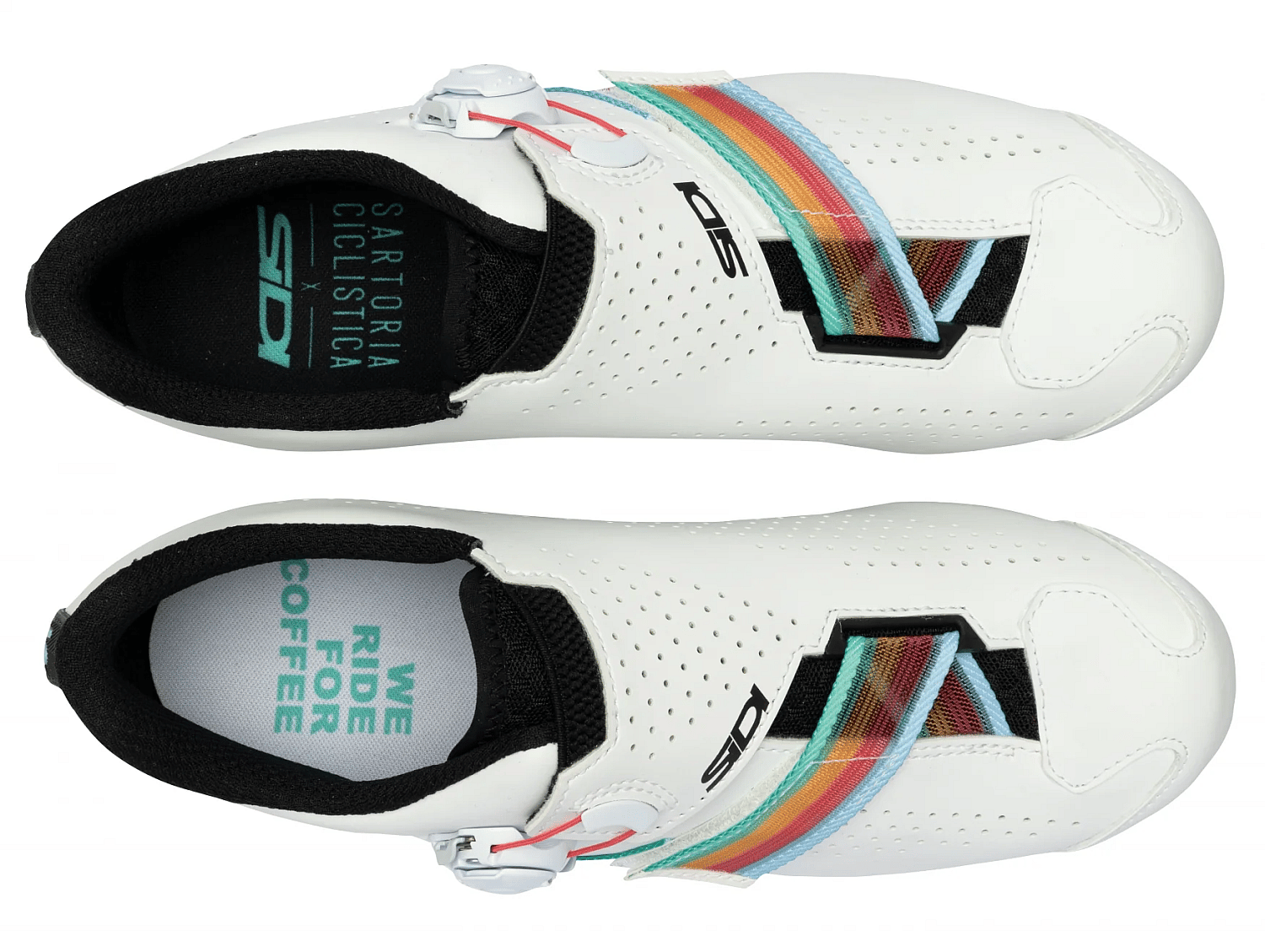 106741-Sidi-Coffee-Grinder-Gravel-fietsschoenen-wit-heren-afbeelding-4