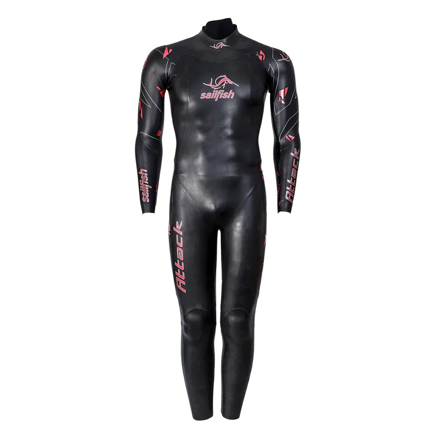 48621-Sailfish-Attack-8-fullsleeve-wetsuit-heren-afbeelding-1
