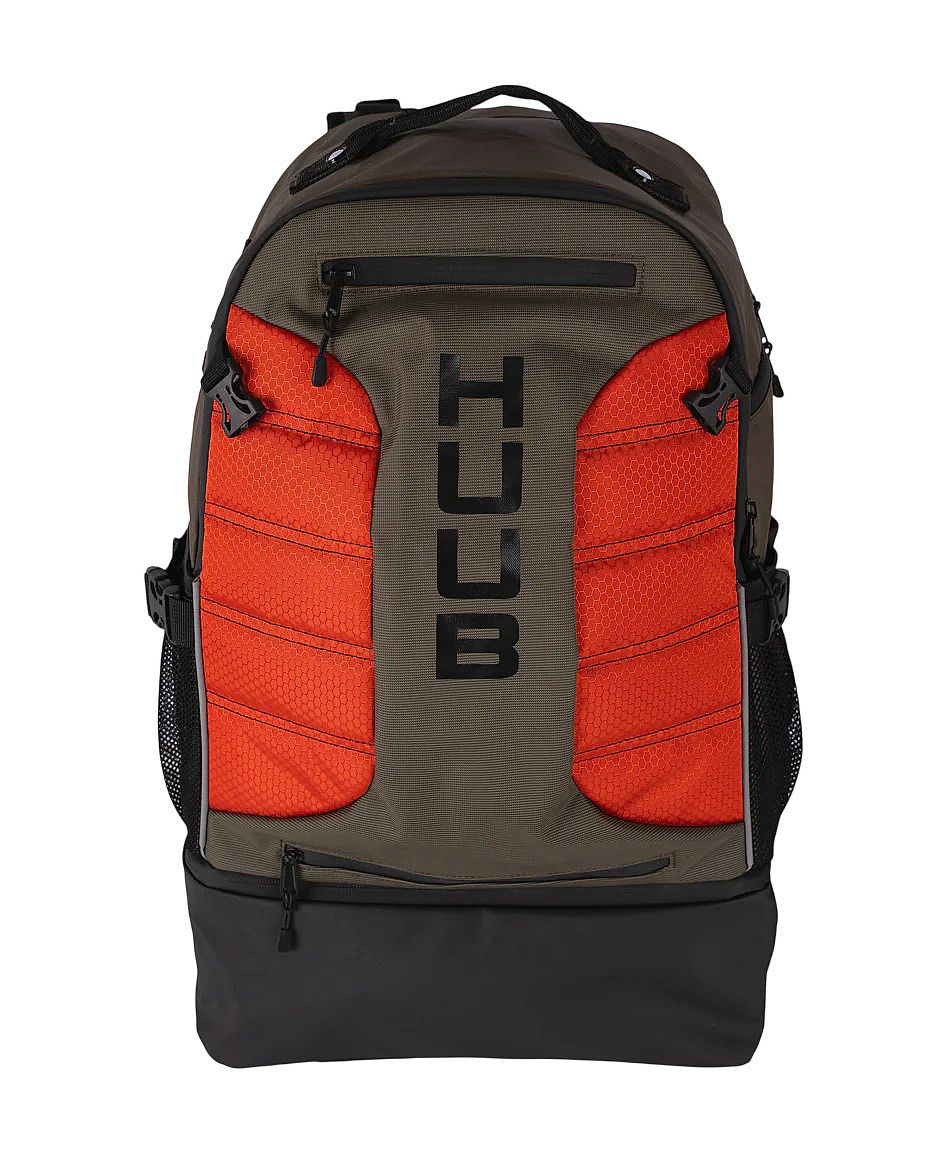143709-Huub-TT-tas-oliveburnt-orange-afbeelding-1