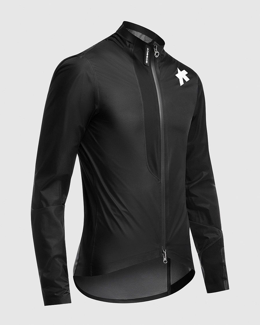 141654-Assos-Equipe-RS-Schlosshund-S11-regenjas-Black-Series-heren-afbeelding-3