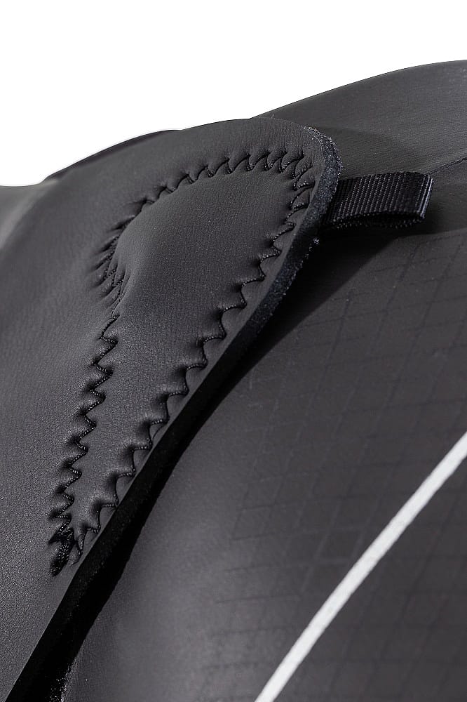 74409-Zone3-Vanquish-X-fullsleeve-wetsuit-heren-afbeelding-6