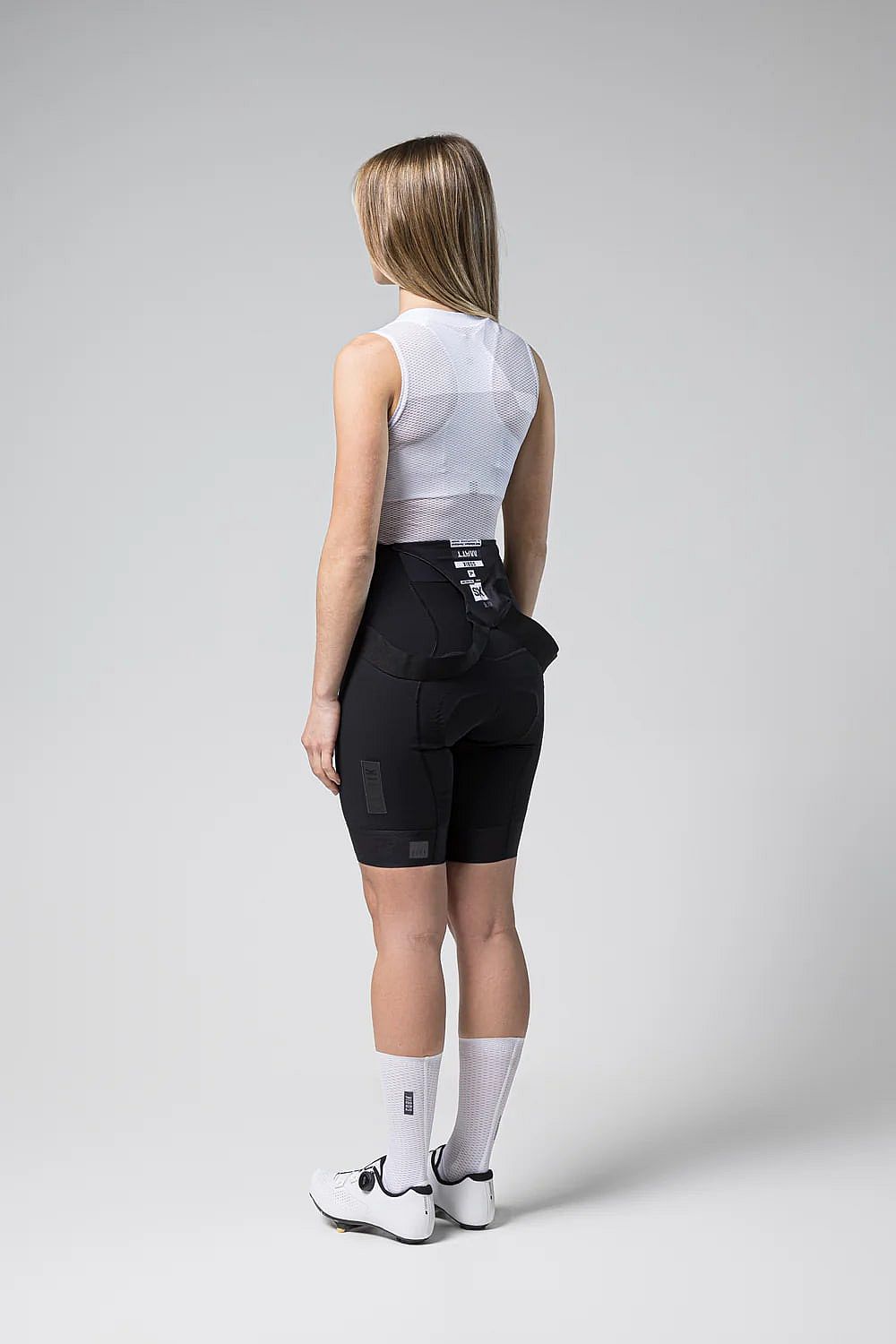 115607-Gobik-second-skin-mouwloos-salt-dames-afbeelding-5