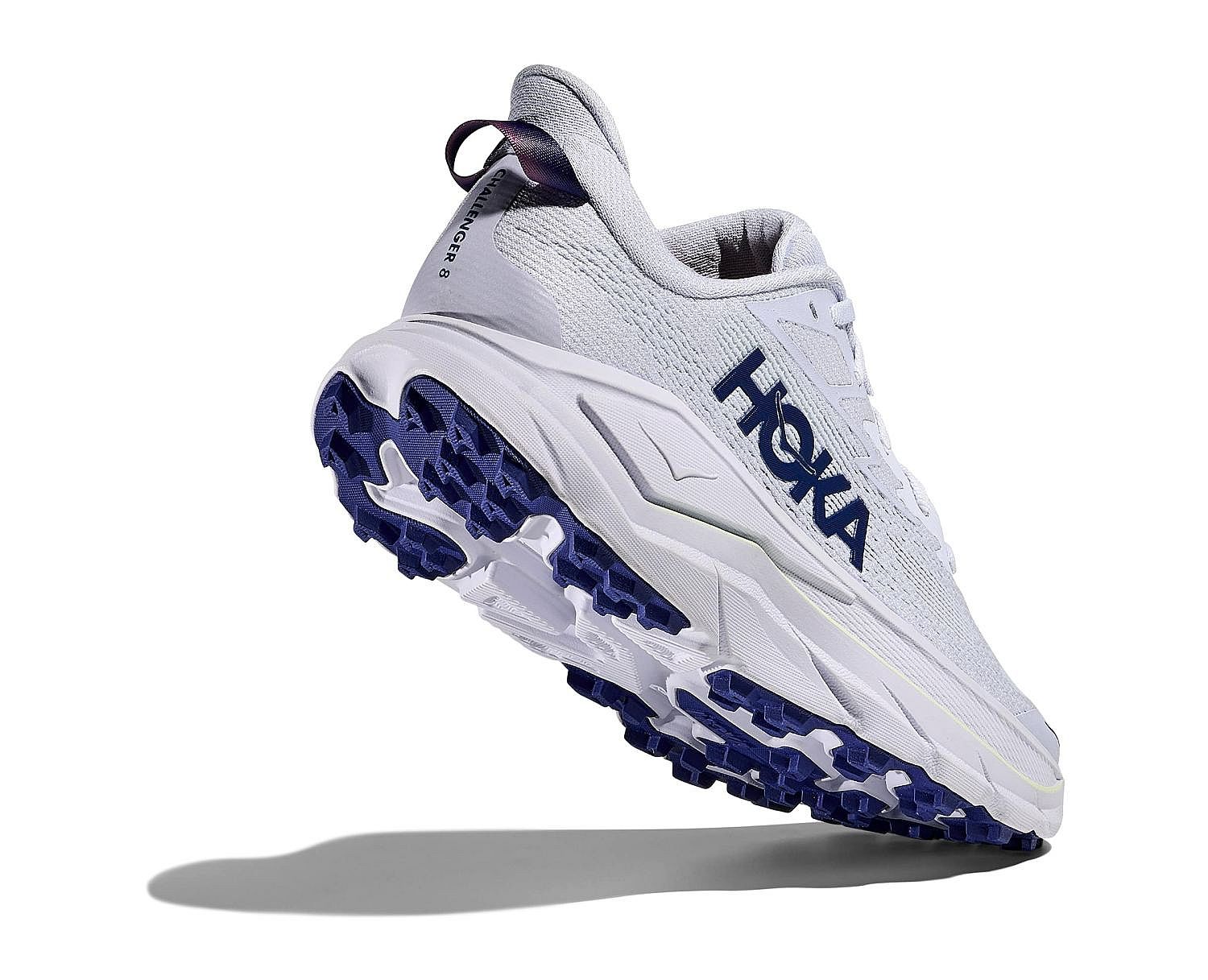 122782-Hoka-Challenger-8-hardloopschoenen-Ambient-BlueBlueberry-dames-afbeelding-4