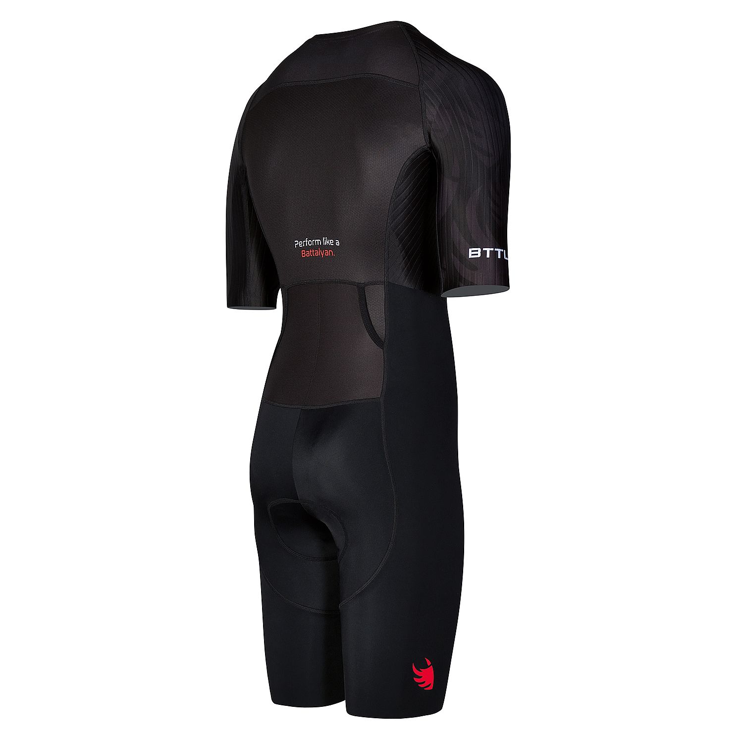 89019-BTTLNS-Nemean-1.0-pro-aero-trisuit-korte-mouw-zwart-heren-afbeelding-3