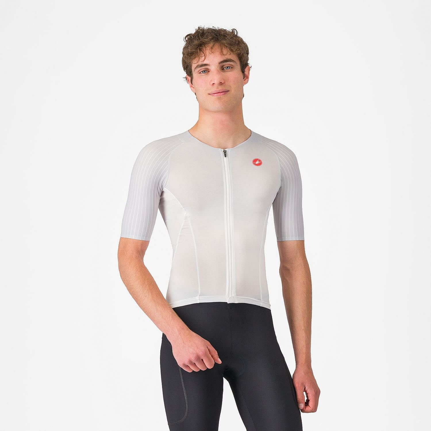 109413-Castelli-free-speed-3-race-top-wit-heren-afbeelding-4