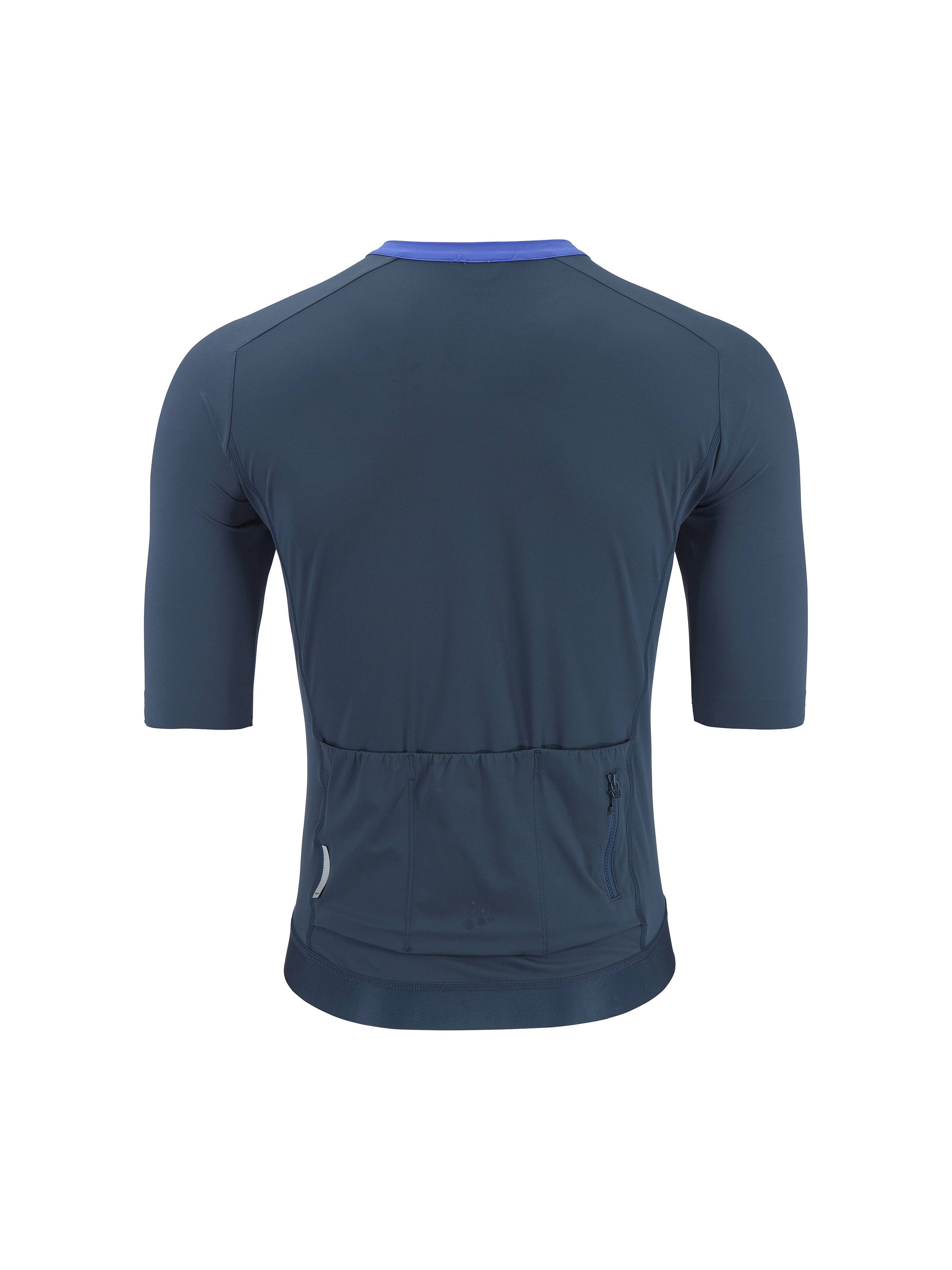 142832-Craft-endur-training-fietsshirt-heren-waterblue-afbeelding-2