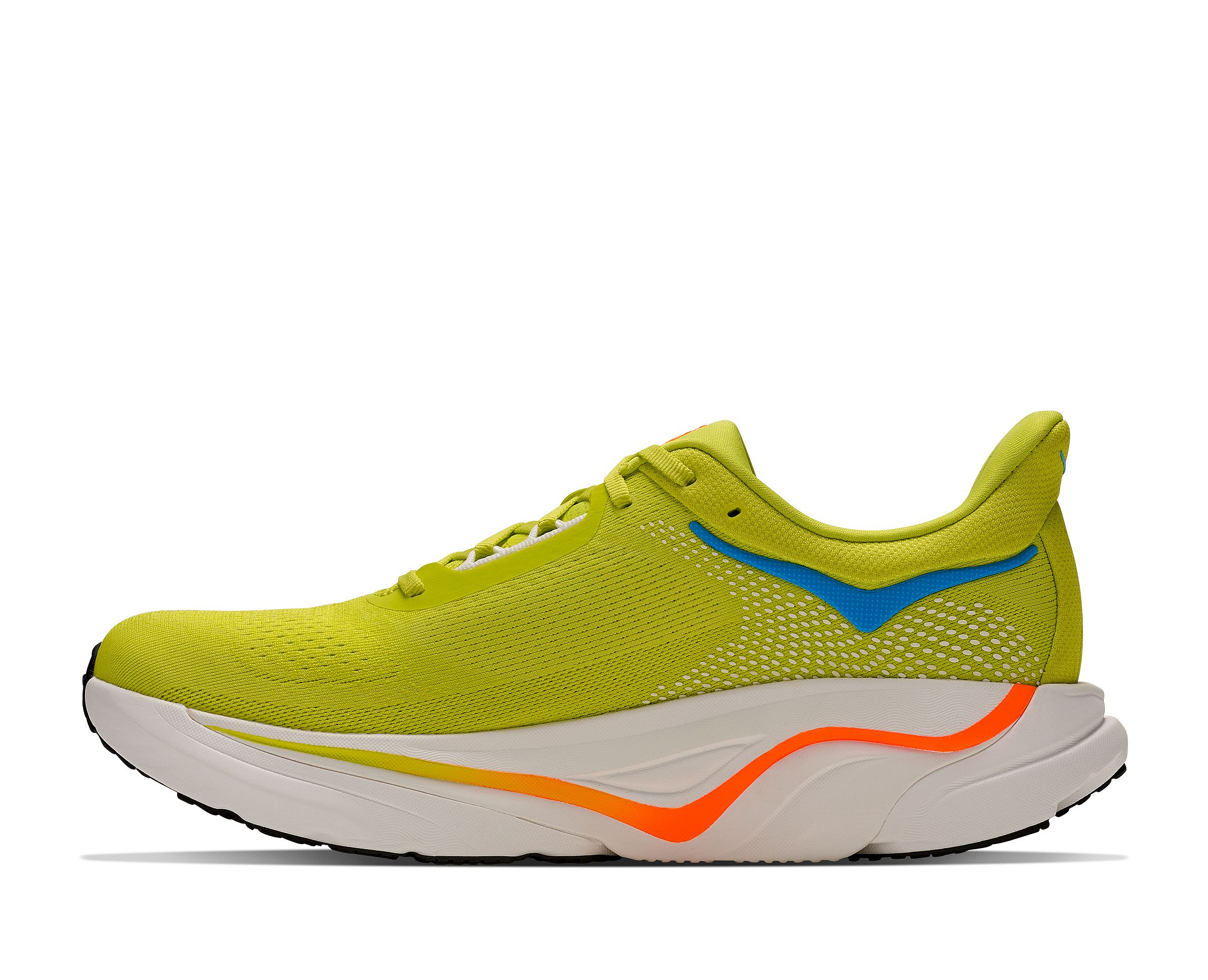 145659-Hoka-Arahi-9-hardloopschoenen-hoka-citrusneon-tangerine-heren-afbeelding-8