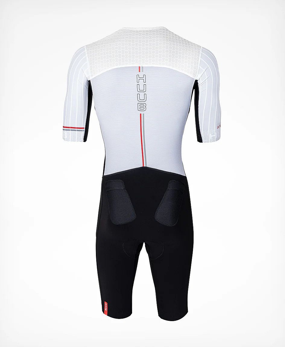 143804-Huub-Anemoi-3-Sub22-trisuit-heren-afbeelding-2