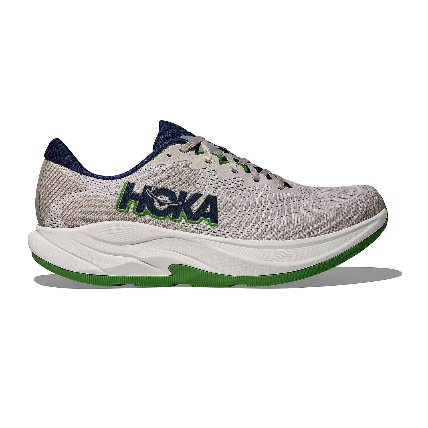 1155130-PTYG-Hoka-Rincon-4-hardloopschoenen-PuttyGrout-heren-afbeelding-1