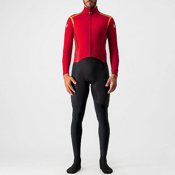 4520500-622-Castelli-Sanremo-RoS-thermosuit-roodzwart-heren-afbeelding-1
