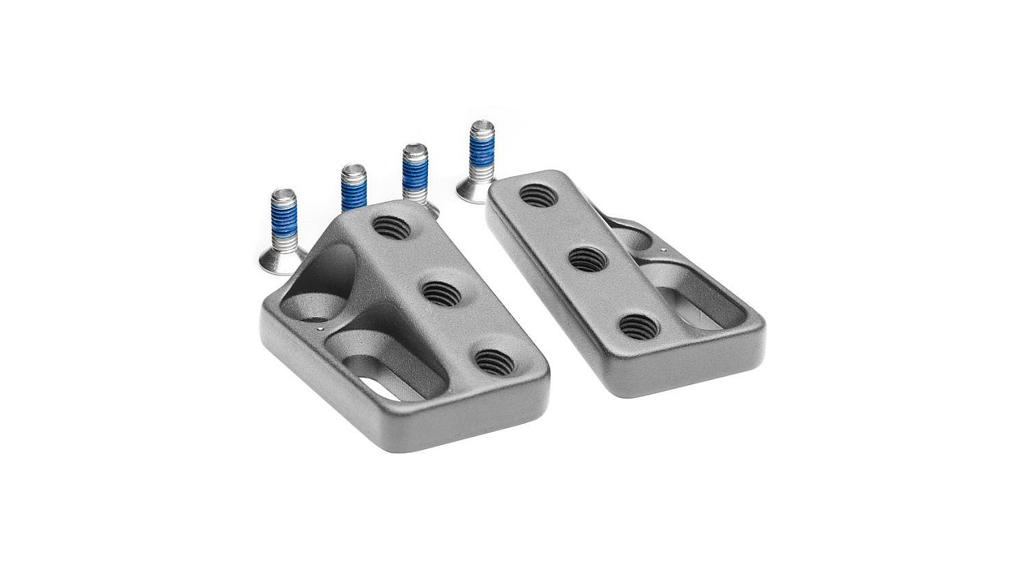 112070-Profile-Design-aerobar-armrest-pad-wegde-15-afbeelding-2