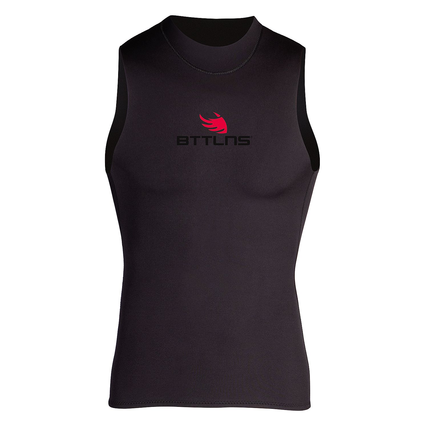 97665-BTTLNS-Asterion-1.0-neopreen-ondershirt-mouwloos-afbeelding-2
