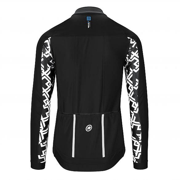 69670-Assos-Mille-GT-winter-EVO-fietsjack-zwart-heren-afbeelding-4