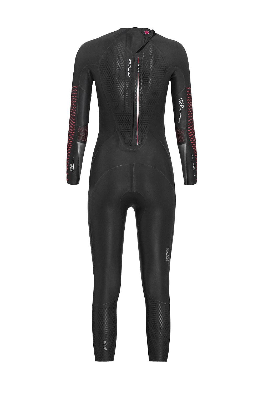 111525-Orca-Apex-Float-V2-wetsuit-lange-mouw-dames-afbeelding-2