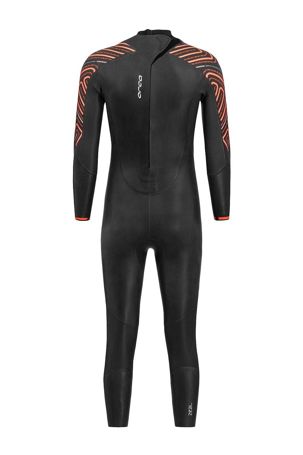111861-Orca-Zeal-Thermal-wetsuit-lange-mouw-heren-afbeelding-2