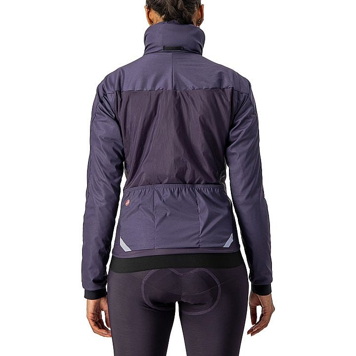 91739-Castelli-Fly-Thermal-lange-mouw-fietsjack-paars-dames-afbeelding-2