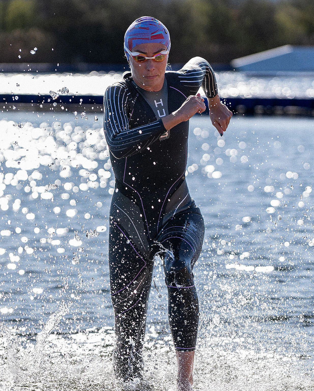 143856-Huub-Aegis-XV-Wetsuit-dames-afbeelding-2