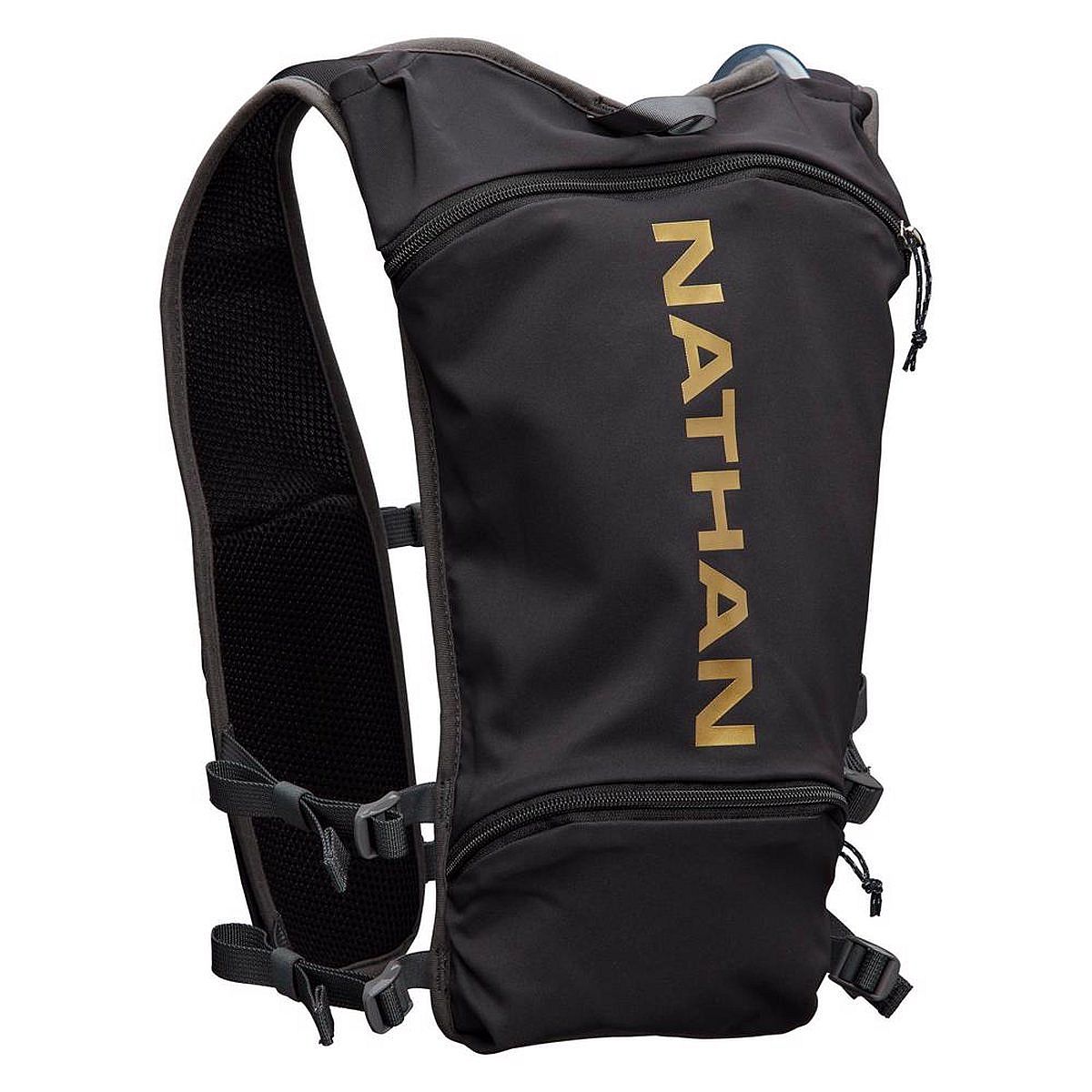 00970134-blauw-Nathan-QuickStart-Drinkrugzak-4L-zwart-afbeelding-1