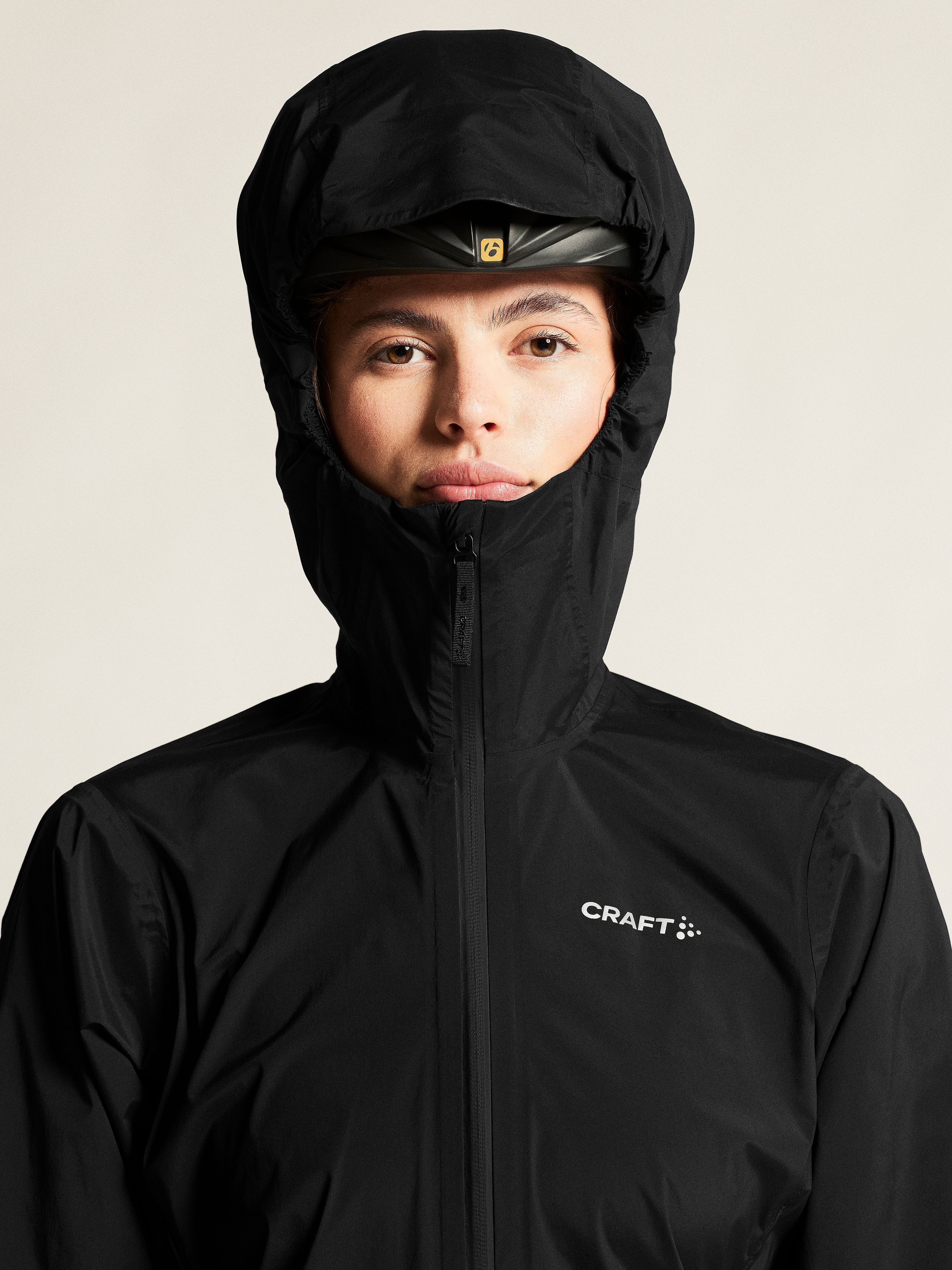 143073-Craft-everyday-hydro-jack-dames-black-afbeelding-10