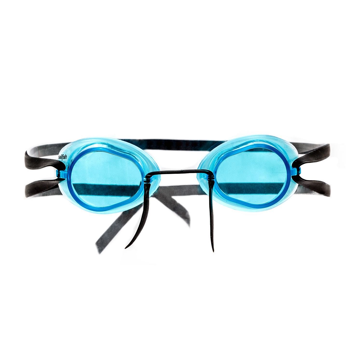 95060-Sailfish-Zwembril-Sweden-Aqua-afbeelding-1