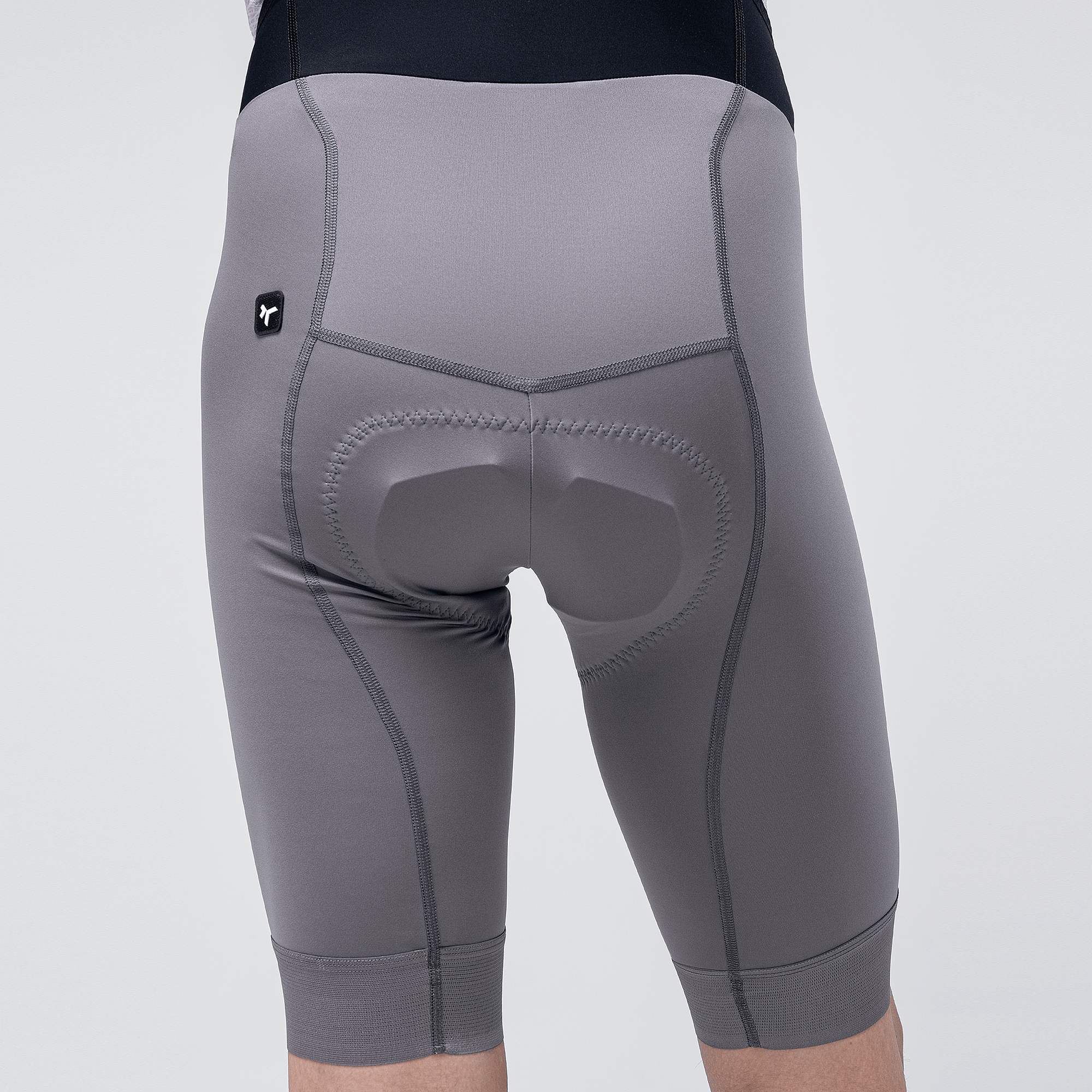 141515-Gobik-bibshort-absolute-7.0-kettle-heren-afbeelding-10