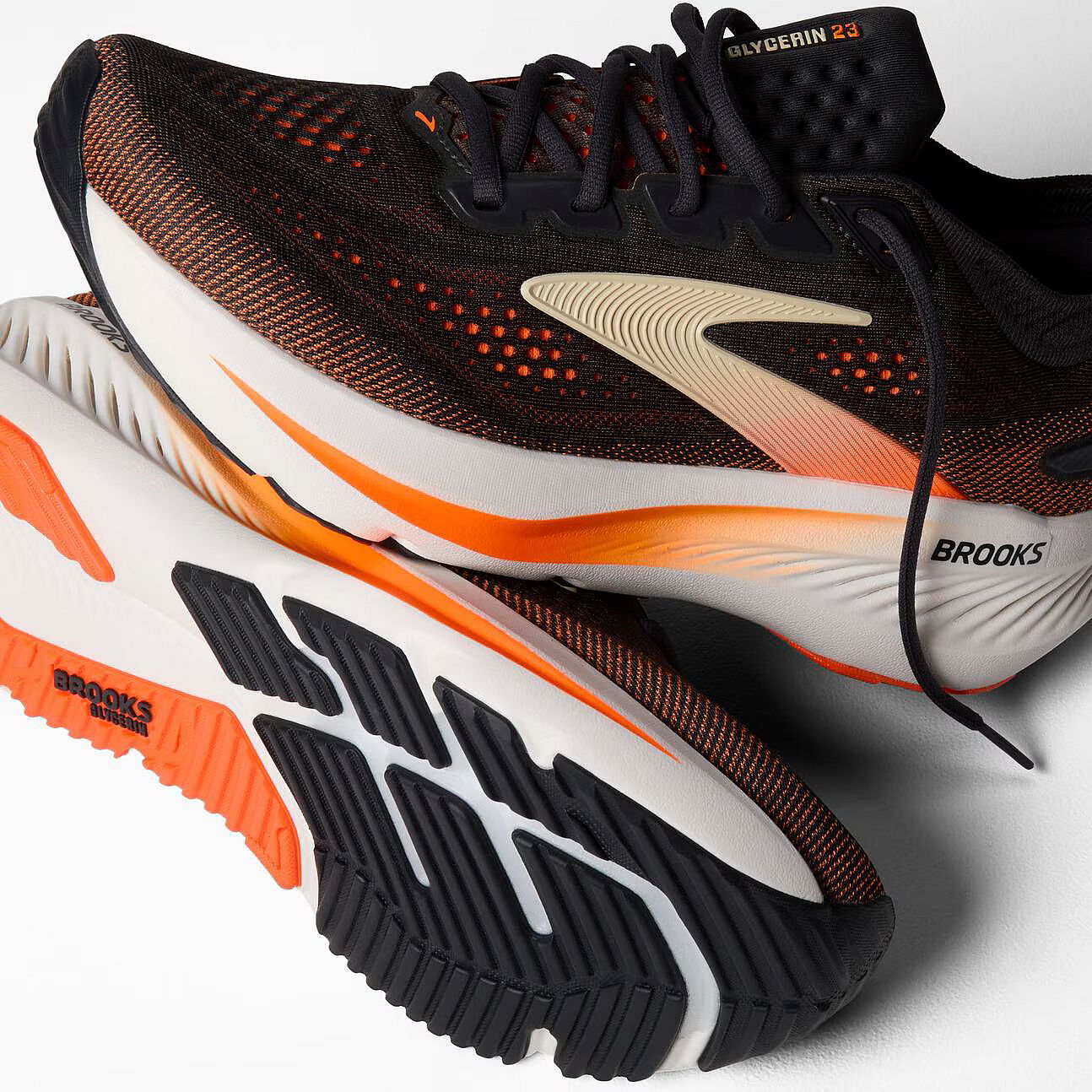 123288-Brooks-Glycerin-23-hardloopschoenen-PhantomOrangeSand-heren-afbeelding-3