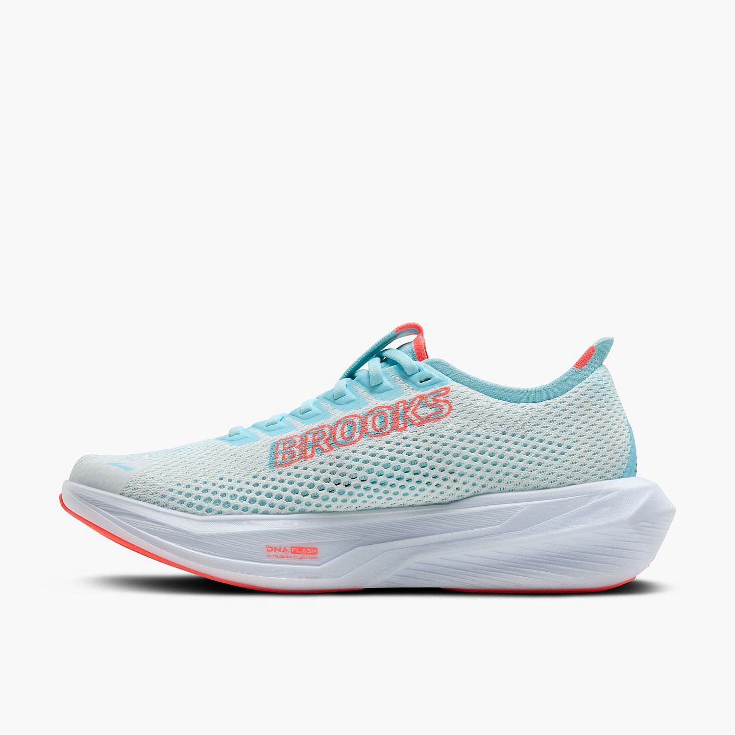 122329-Brooks-Hyperion-3-hardloopschoenen-WhitePink-ClayAtomizer-dames-afbeelding-5