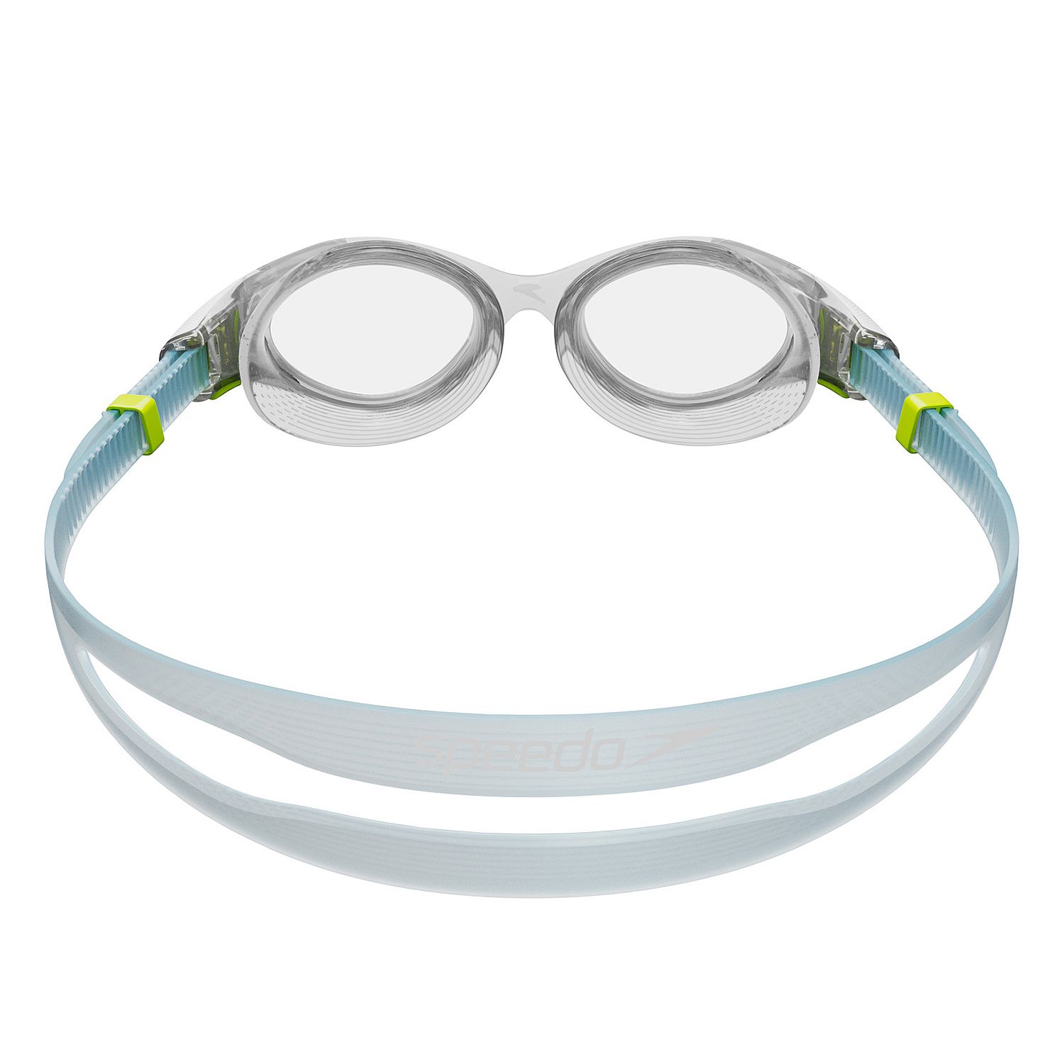109345-Speedo-biofuse-2.0-zwembril-helderblauw-dames-afbeelding-2