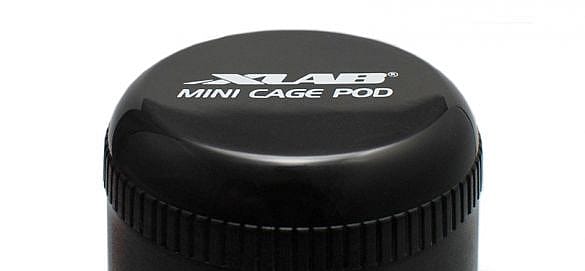 78143-XLAB-Mini-opbergdoosje-zwart-afbeelding-4