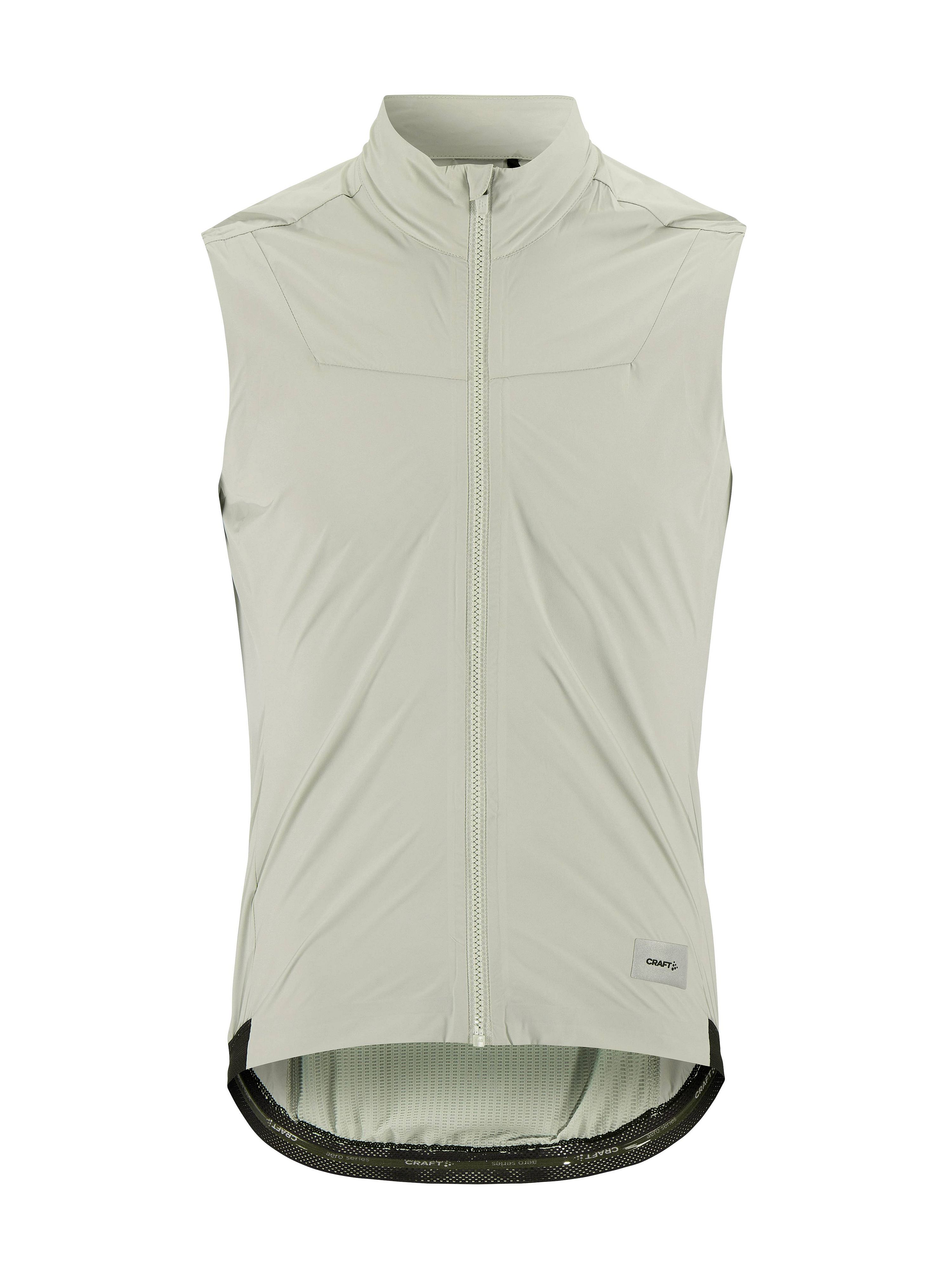 142729-Craft-endur-light-wind-vest-heren-pigeon-afbeelding-1