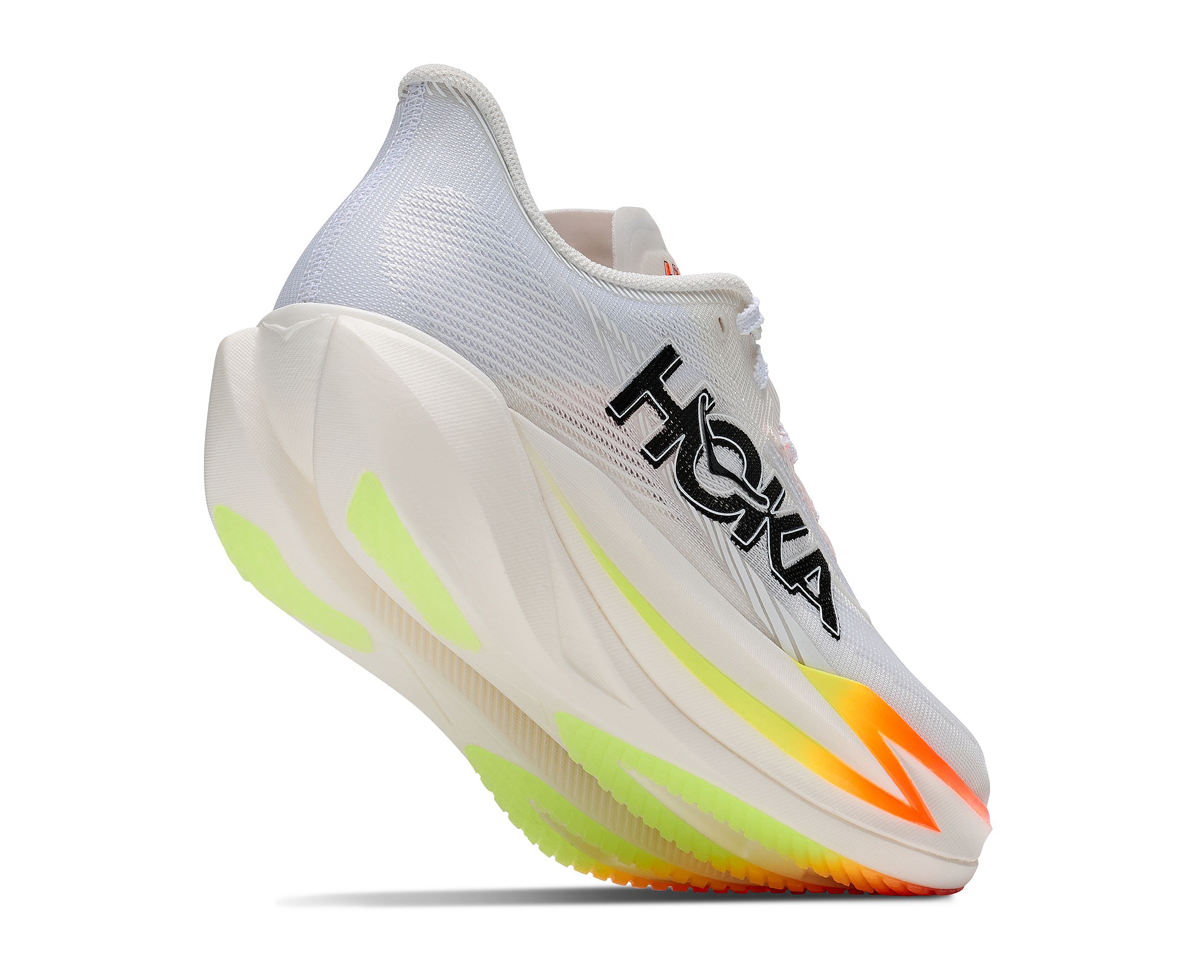 144813-Hoka-Cielo-X1-3.0-hardloopschoenen-frostblack-unisex-afbeelding-4