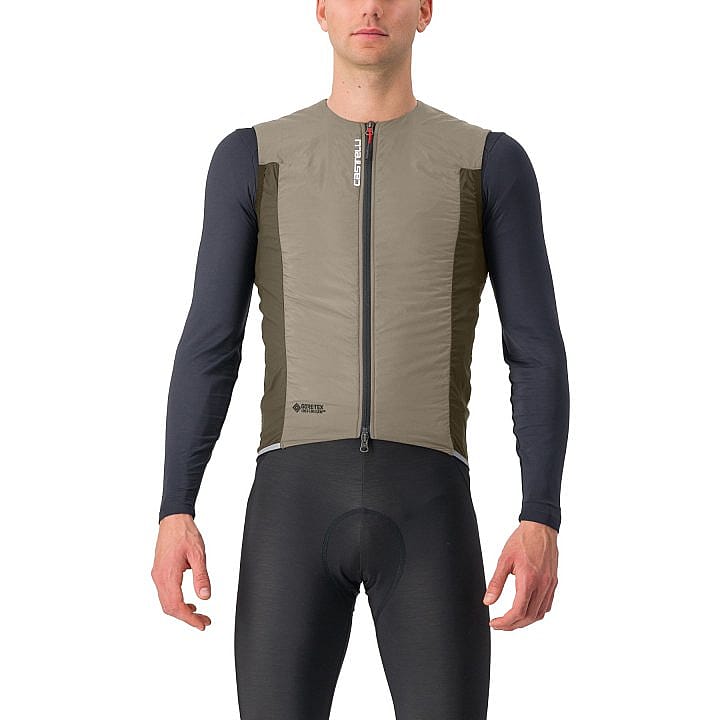 4523504-294-Castelli-Fly-Vest-mouwloos-fietsjack-grijs-heren-afbeelding-1