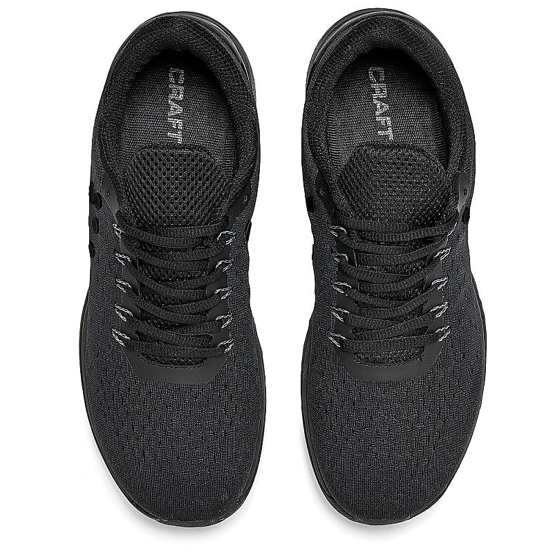 93932-Craft-V150-hardloopschoenen-black-heren-afbeelding-4