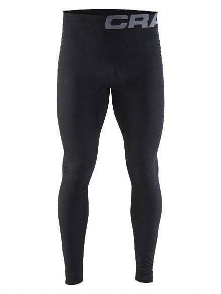 45149-Craft-warm-intensity-lange-onderbroek-zwart-heren-afbeelding-1