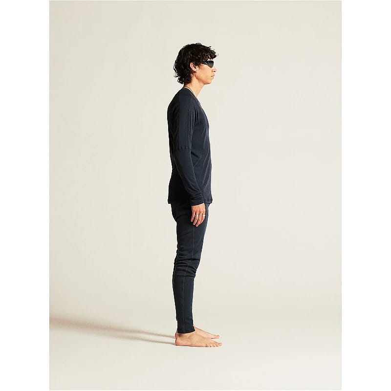 119104-Craft-Core-Warm-thermo-onderkleding-set-donkerblauw-heren-afbeelding-3