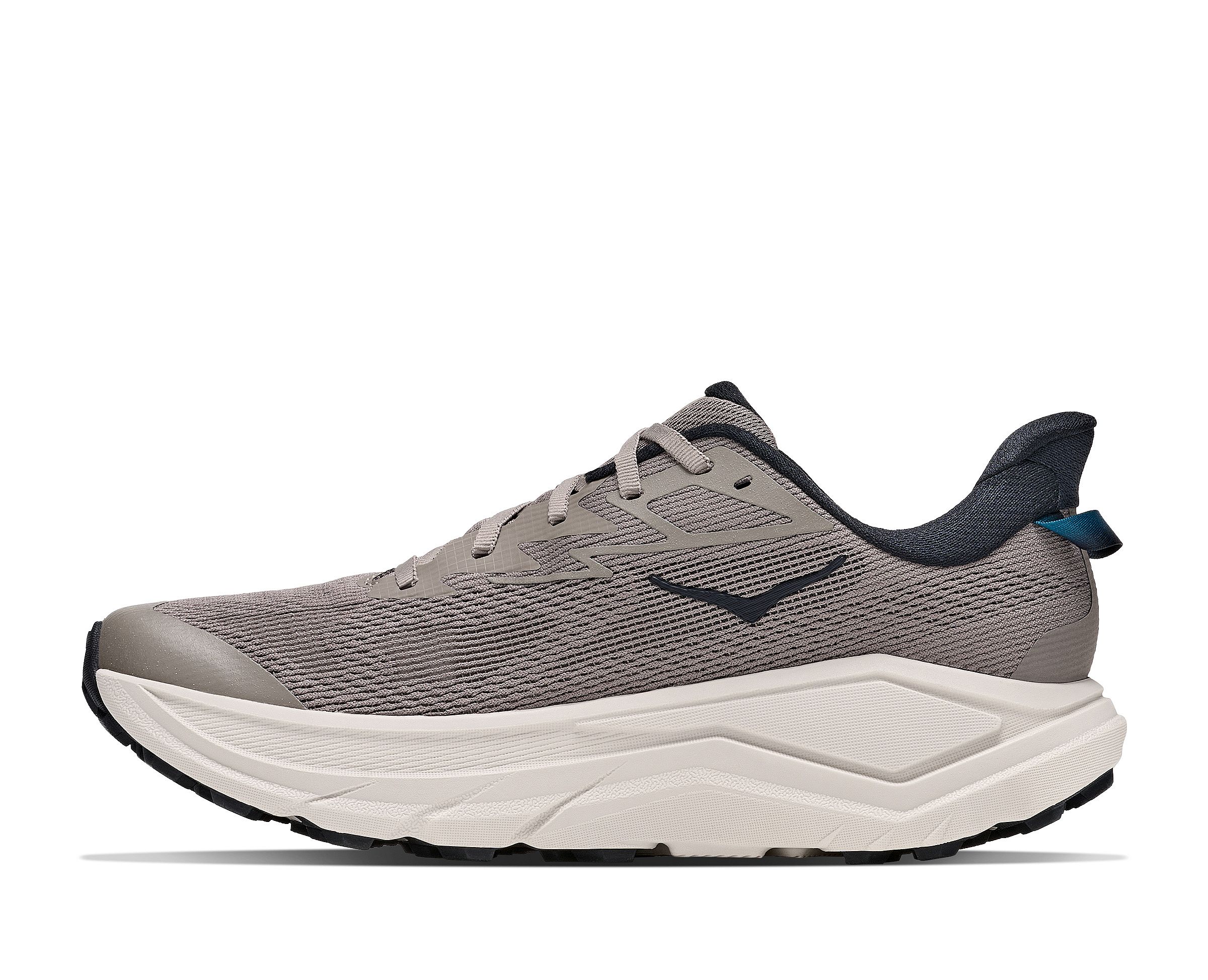 145357-Hoka-Challenger-8-trailschoenen-pebble-greyriver-rock-grey-heren-afbeelding-8