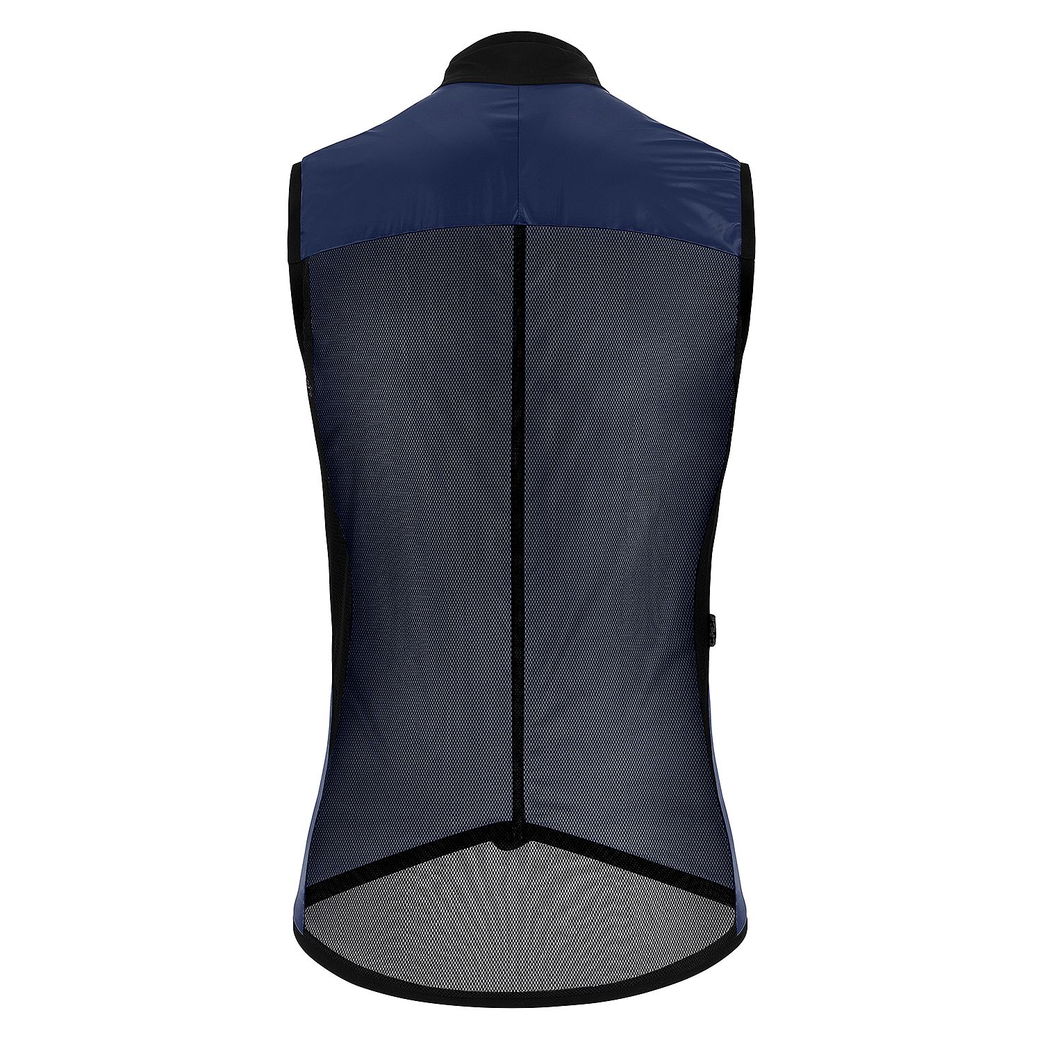 99129-Assos-Mille-GT-C2-wind-fietsvest-Genesi-Blue-heren-afbeelding-4