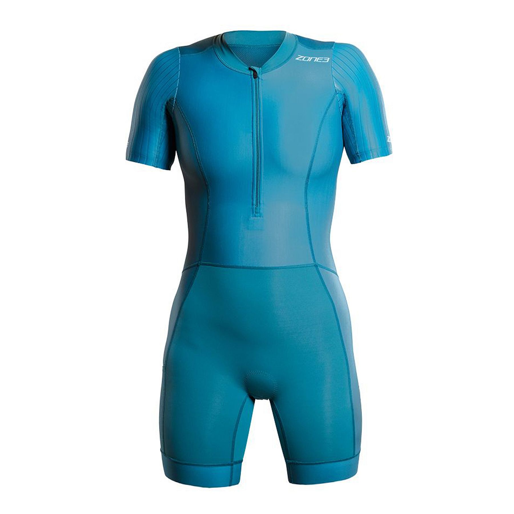 140029-Zone3-Activate-trisuit-korte-mouw-heren-blauw-afbeelding-1