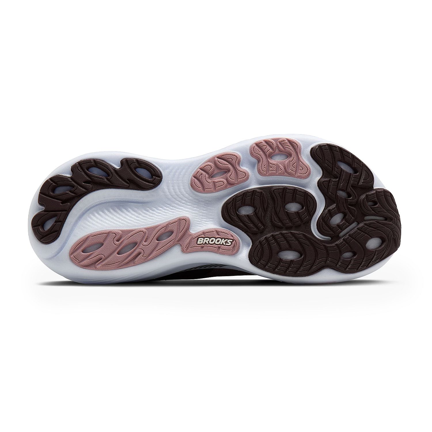 145189-Brooks-Adrenaline-GTS-25-hardloopschoenen-RaisinWoodroseWhite-dames-afbeelding-7