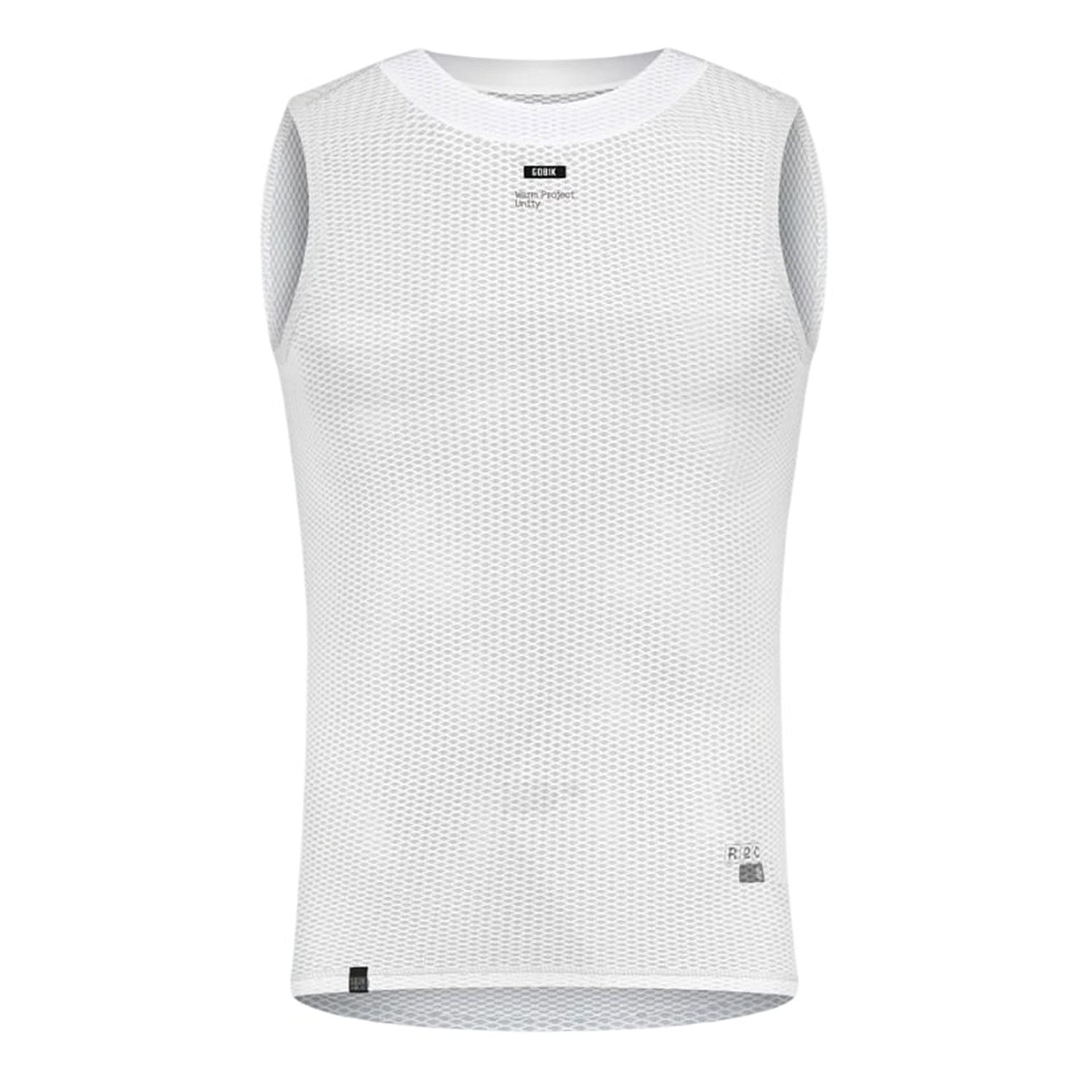 115615-Gobik-second-skin-mouwloos-salt-heren-afbeelding-1