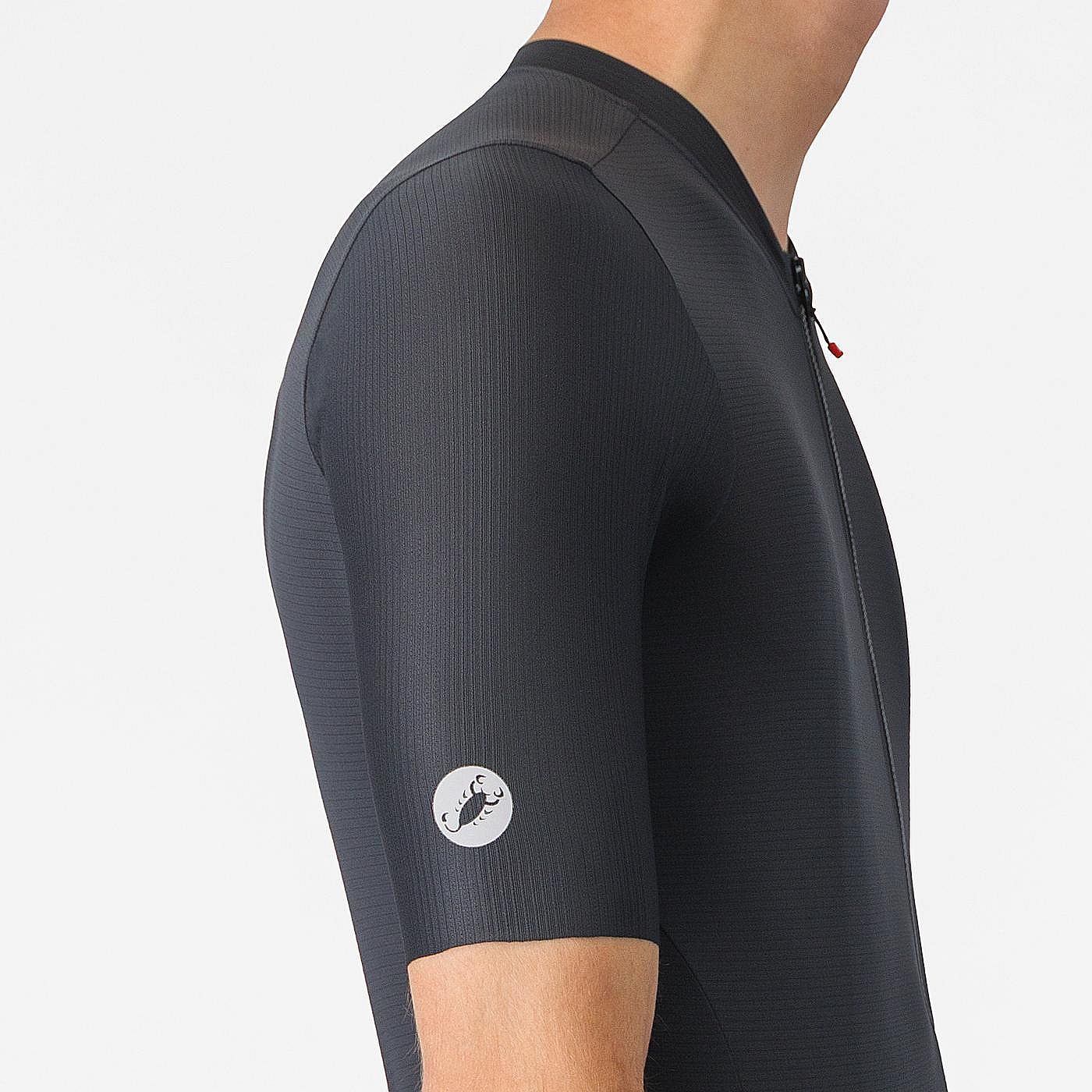 140642-Castelli-espresso-2-jersey-black-heren-afbeelding-3