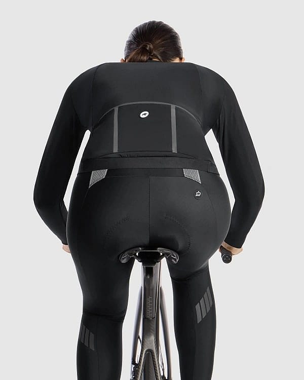 118668-Assos-Uma-GT-Hashoogl-S11-winter-fietsjack-dune-sand-dames-afbeelding-6