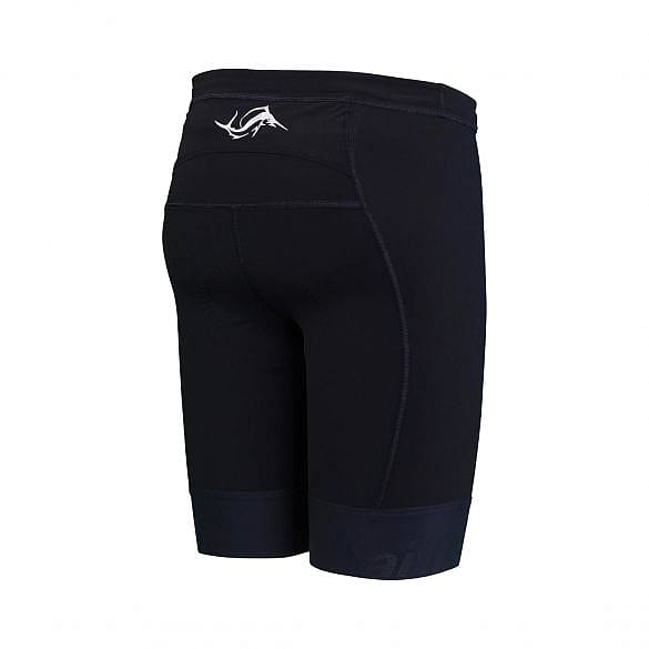 76485-Sailfish-Tri-shorts-perform-zwart-heren-afbeelding-2