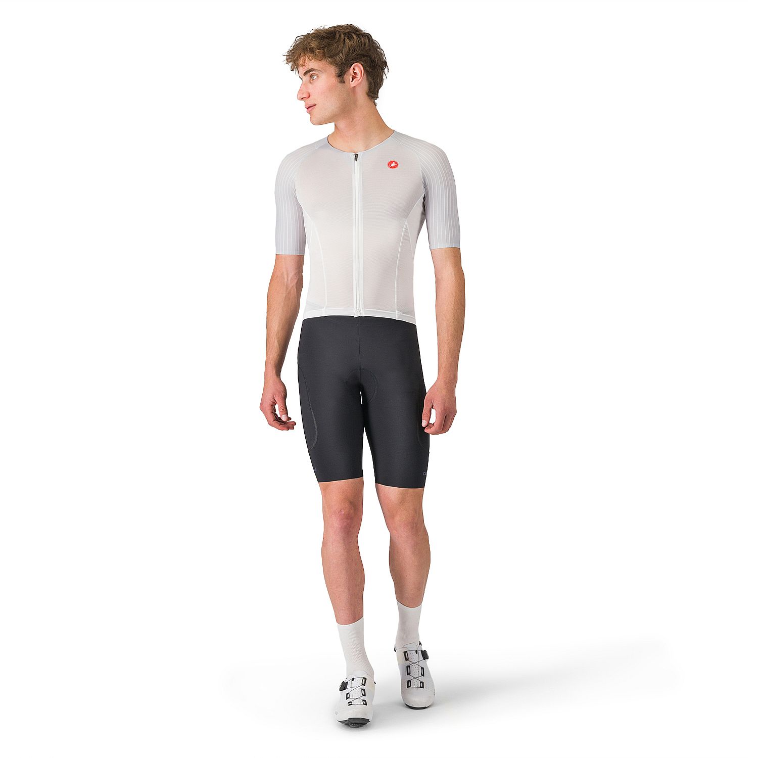 8625087-101-Castelli-free-speed-3-race-top-wit-heren-afbeelding-1