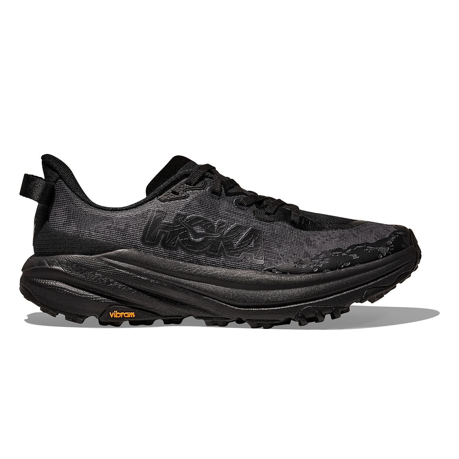 1147791-BBLC-Hoka-Speedgoat-6-hardloopschoenen-BlackBlack-Heren-afbeelding-1