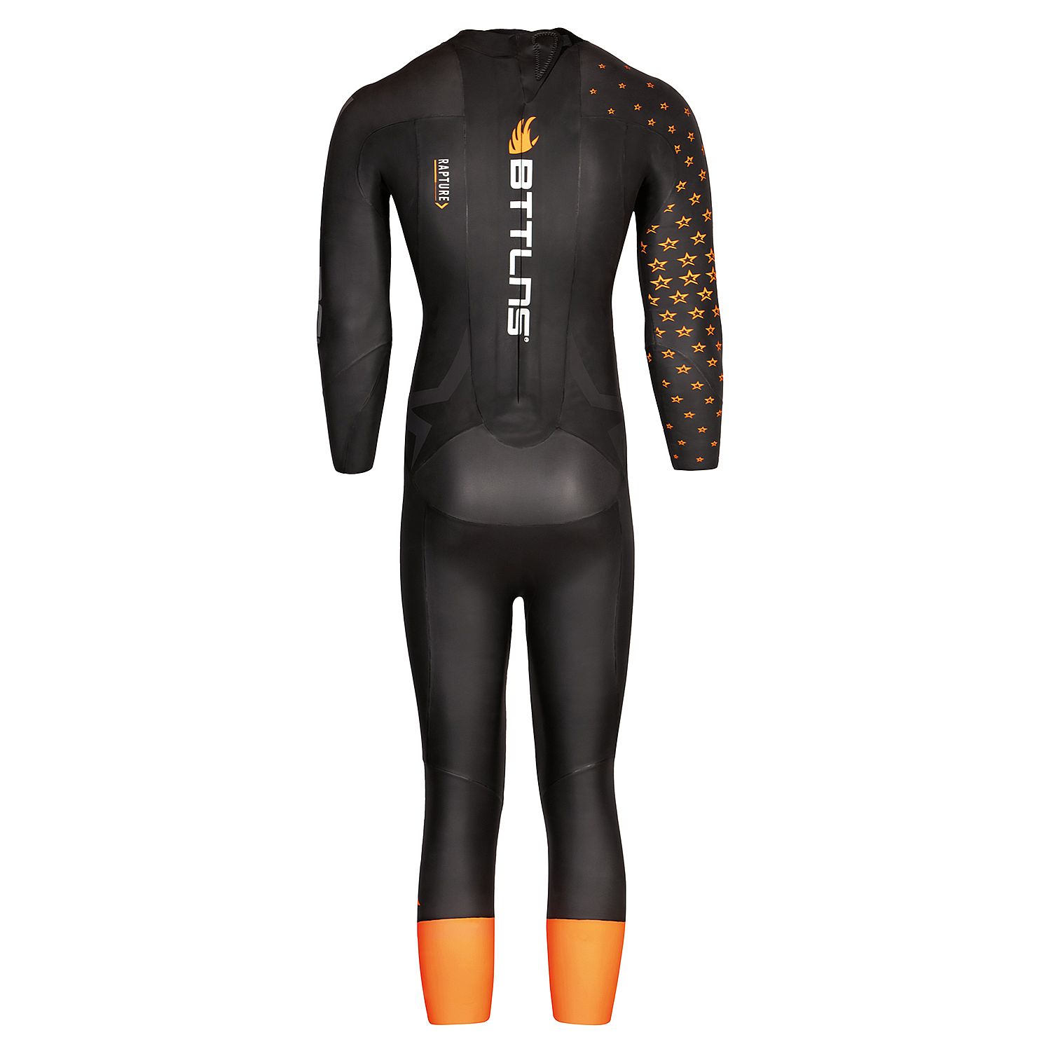 97593-BTTLNS-Rapture-3.0-wetsuit-lange-mouw-heren-afbeelding-4