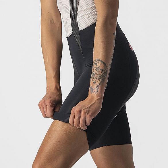 75371-Castelli-Free-Aero-RC-bibshort-zwart-dames-afbeelding-3