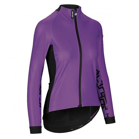 69782-Assos-Uma-GT-winter-EVO-fietsjack-paars-dames-afbeelding-3